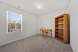 508 Phoenix Lane - Photo 32