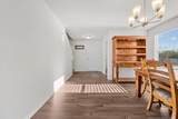 508 Phoenix Lane - Photo 7