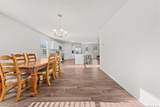 508 Phoenix Lane - Photo 8