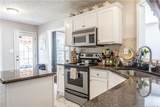 1101 Screech Owl Drive - Photo 10