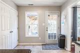 1101 Screech Owl Drive - Photo 11