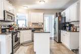 1101 Screech Owl Drive - Photo 12