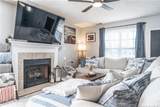 1101 Screech Owl Drive - Photo 14