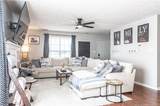 1101 Screech Owl Drive - Photo 16