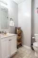 1101 Screech Owl Drive - Photo 19