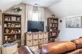 1101 Screech Owl Drive - Photo 23