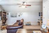1101 Screech Owl Drive - Photo 26