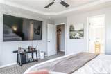 1101 Screech Owl Drive - Photo 35