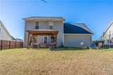 1101 Screech Owl Drive - Photo 45