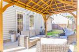 1101 Screech Owl Drive - Photo 48