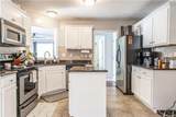 1101 Screech Owl Drive - Photo 7