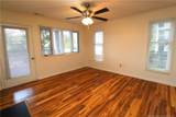 510 Springfork Drive - Photo 14