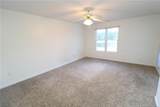 510 Springfork Drive - Photo 22