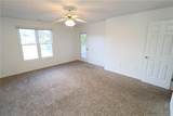 510 Springfork Drive - Photo 23
