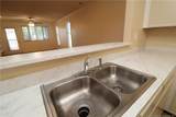 510 Springfork Drive - Photo 6