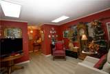 642 Redwood Drive - Photo 10