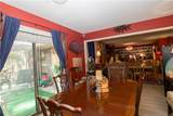 642 Redwood Drive - Photo 14