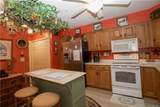 642 Redwood Drive - Photo 19