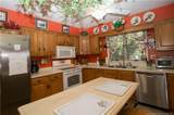 642 Redwood Drive - Photo 20