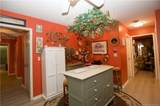 642 Redwood Drive - Photo 22