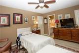 642 Redwood Drive - Photo 26
