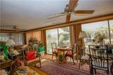 642 Redwood Drive - Photo 36