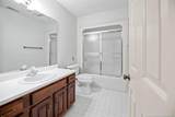 461 Kingsford Road - Photo 24