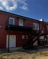 123-201 Person Street - Photo 15