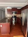 123-201 Person Street - Photo 3