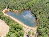1234 Micahs Way - Photo 47