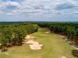1234 Micahs Way - Photo 48