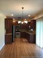 440 Wood Point Drive - Photo 12