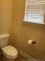 440 Wood Point Drive - Photo 25