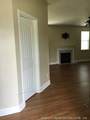 440 Wood Point Drive - Photo 4