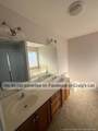1504 Thoroughbred Trail - Photo 12