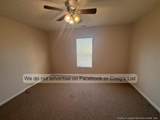 1504 Thoroughbred Trail - Photo 7
