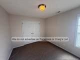 1504 Thoroughbred Trail - Photo 8