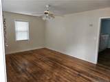609 Steele Street - Photo 5