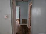 609 Steele Street - Photo 7