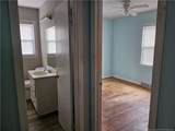 609 Steele Street - Photo 9