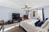 9008 Grouse Run Lane - Photo 15