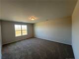 4013 Blue Springs Road - Photo 12