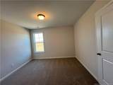 4013 Blue Springs Road - Photo 21