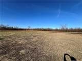 4013 Blue Springs Road - Photo 23