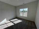 4013 Blue Springs Road - Photo 9