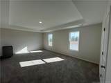 4025 Blue Springs Road - Photo 14