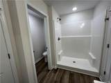 4025 Blue Springs Road - Photo 19