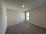 4025 Blue Springs Road - Photo 23