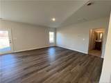 4025 Blue Springs Road - Photo 4