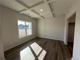 4025 Blue Springs Road - Photo 6